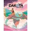 Image de Dakota - Tome 1 Héritage mécanique Jacopo Paliaga (Scénario), Maurizia Rubino (Dessinateur), Claudia Migliaccio (Traduction)