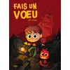 Image de Fais un voeu