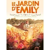 Image de Le jardin d'Emily