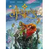 Image de L'Alchimiste Tome 4 - Les Masques De Venise