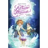 Image de Lothaire Flammes tome 4