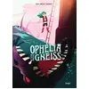 Image de Ophélia et les abysses tome 3