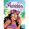 Image de Anissa tome 3