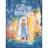 Image de Le bazar bizarre