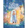 Image de Le Bazar bizarre - Tome 1 Le gossipi Valentina Venegoni (Scénario), Ofride (Dessinateur)