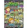 Image de Plants vs Zombies tome 21
