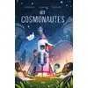 Image de Les Cosmonautes