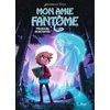 Image de Mon amie fantôme