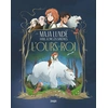 Image de L'Ours-Roi