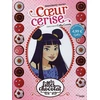 Image de Les filles au chocolat Tome 1