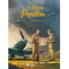 Image de Le réseau Papillon tome 11