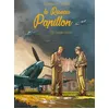 Image de Le Réseau Papillon - Tome 11 Fragiles libertés Franck Dumanche (Auteur), Michel-Yves Schmitt (Auteur), Nicolas Otéro (Dessinateur)
