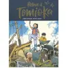 Image de Retour à Tomioka (collector)