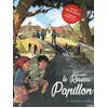 Image de Le réseau Papillon - pack tomes 1 et 2
