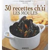 Image de 30 recettes ch'ti : les moules en occasion ou reconditionné