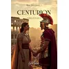 Image de Centurion: Faites vos jeux en occasion ou reconditionné