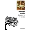 Image de La sainte famille en occasion ou reconditionné