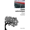 Image de Pilote automatique en occasion ou reconditionné