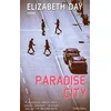 Image de Paradise city en occasion ou reconditionné
