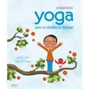 Image de Yoga pour se réveiller en douceur Mariam Gates (Auteur)