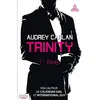 Image de Trinity. Vol. 1. Body en occasion ou reconditionné