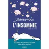 Image de Libérez-vous de l'insomnie Sylvie Del Cotto (Auteur)