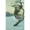 Image de La dame rousse en occasion ou reconditionné