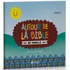 Image de Autour de la bible en famille
