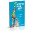 Image de 1 minute pour ta foi. Vol. 2. En 80 mots-clés en occasion ou reconditionné