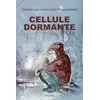 Image de Cellule dormante en occasion ou reconditionné