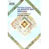 Image de La société des abeilles en occasion ou reconditionné