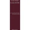 Image de Au coeur de la bête en occasion ou reconditionné