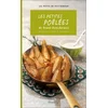 Image de Les petites poêlées de Bruno Gensdarmes : 40 recettes pour 4 personnes en occasion ou reconditionné