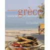 Image de Grèce : cuisine familiale et traditionnelle en occasion ou reconditionné