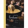 Image de Fondues délices en occasion ou reconditionné