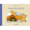 Image de Lucie est partie