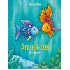 Image de Arc-en-ciel veut gagner ! Marcus Pfister (Auteur)