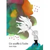 Image de Un souffle à l'aube en occasion ou reconditionné