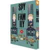 Image de Spy x Family   Band 11 en occasion ou reconditionné