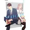 Image de Anzglich verfhrt Band 3, Fiction de Shin KAWAMARU