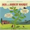 Image de Jack et le haricot magique en occasion ou reconditionné