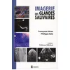 Image de Imagerie des glandes salivaires Philippe Katz (Auteur), Françoise Héran (Auteur)