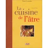 Image de La cuisine de l'âtre en occasion ou reconditionné