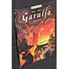 Image de Garulfo. Vol. 1. De mares en châteaux en occasion ou reconditionné