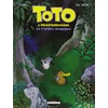 Image de Toto l'ornithorynque. Vol. 1. Toto l'ornithorynque et l'arbre magique en occasion ou reconditionné