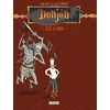 Image de donjon zénith tome 1 - coeur de canard