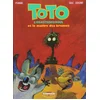 Image de Toto l'ornithorynque. Vol. 2. Toto l'ornithorynque et le maître des brumes en occasion ou reconditionné