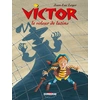 Image de victor le voleur de lutins tome 1