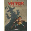 Image de Victor. Vol. 1. Victor le voleur de lutins en occasion ou reconditionné