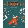 Image de donjon zénith tome 2 - le roi de la bagarre